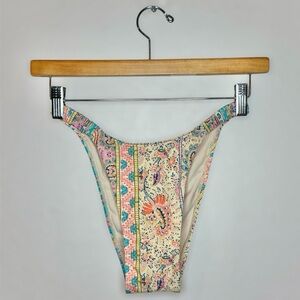 Wild Fable Swim Bottoms Small